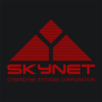 Skynet