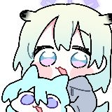 lotillusia