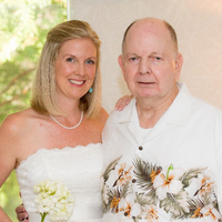 A McCombs