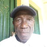 Olayinka Kehinde David 