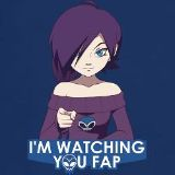 Abby