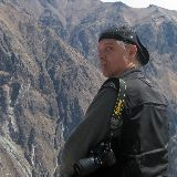 james.k.russell