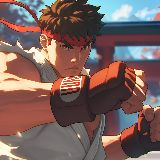 bruno