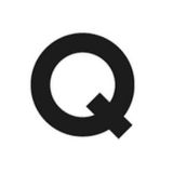 QUIGE