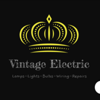 Vintage Electric