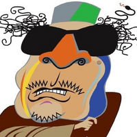 markhollinshead