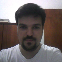 Alexander Severing do Couto