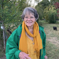 Marie-France Siegler-Lathrop