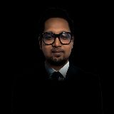Md Robiul Hasan