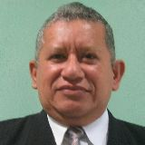 Hugo R. González B.