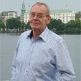 Heinz-Peter Niedzwiedz