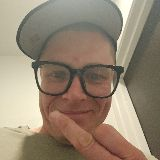 jhosley1