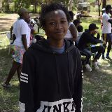 Clinton Njiru
