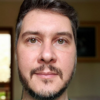 Rodrigo