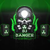 Dj Danger