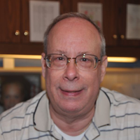 Lawrence R Stevens