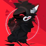 Pyetro