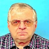 Ivan Š.