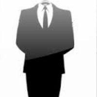 Anonymous