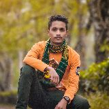 Arshad Ul Hoque