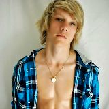 jory01893
