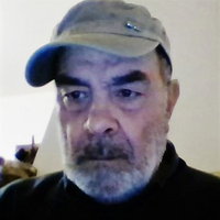 Aldo Cesare Cauli