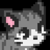 user128731148793186875169663770416074454787