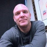 Jeffrey