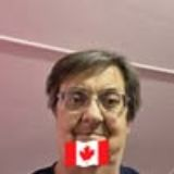 weebettymessenger