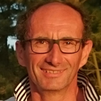 Loic Boireau-Piazza