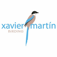 Xavier Martín Birding, S. L. L.