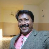 Mohammed Zaheer Khan