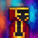prother64