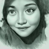 Shintia Maulidiyah