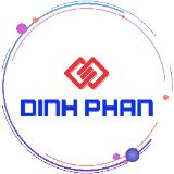 Nội thất BMT