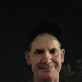 Johnny Blake Slosser