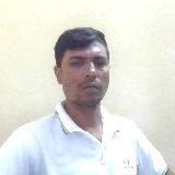 hasan
