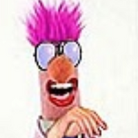 Bernd