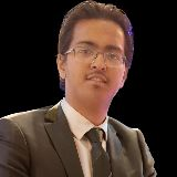 Tarun Kumar Chaudhary