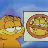 Sam Hoover