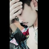แบกหํา กระหน่ํายิง