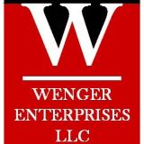 JWengerJr