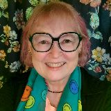 Noreen Elaine