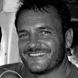 Ralf Peter