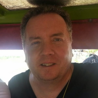 jeff318