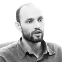 Carlos Cortés