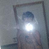 Hxntr Green