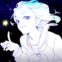 花见酒