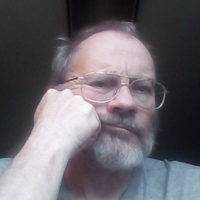 Curt Carpenter