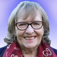 Annette Adamsen